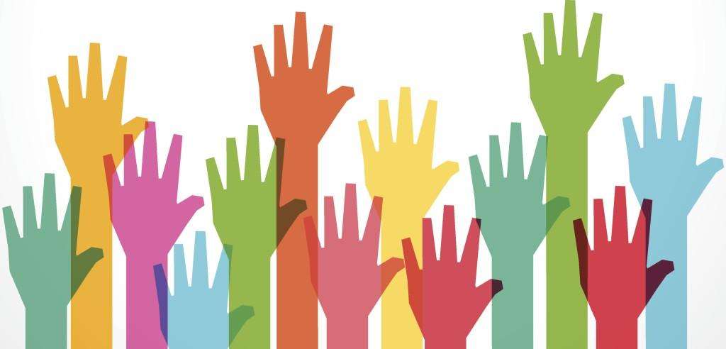 Assemblea Generale Ordinaria 2026